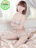 みかん 若妻淫乱倶楽部 久喜店（久喜/デリヘル）