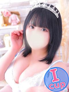 くれは 君とふわふわプリンセスin熊谷（熊谷/デリヘル）