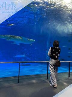 なり【天真爛漫童顔美女】 Aris（アリス）☆超恋人空間☆沖縄最大級！！（辻/ソープ）