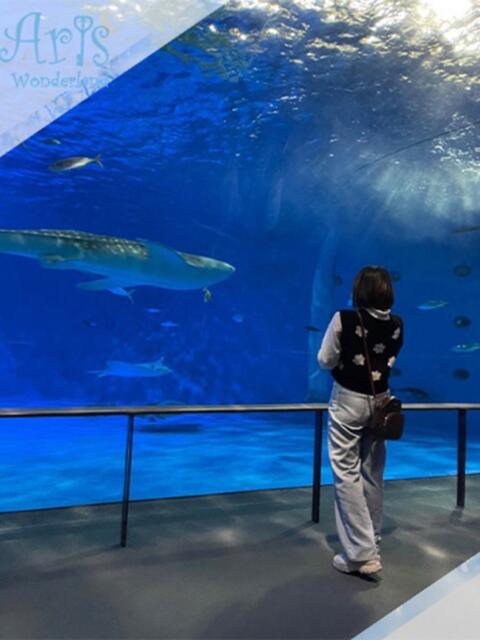 なり【天真爛漫童顔美女】 Aris（アリス）☆超恋人空間☆沖縄最大級！！（ソープランド）