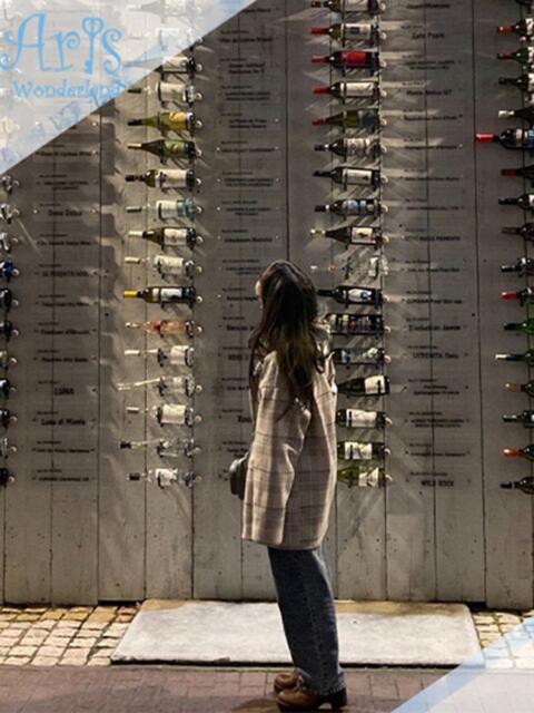 なり【天真爛漫童顔美女】 Aris（アリス）☆超恋人空間☆沖縄最大級！！（ソープランド）