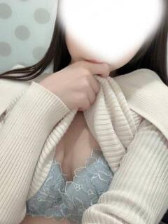 ねむり プリンセスセレクション谷九店（谷町九丁目/デリヘル）