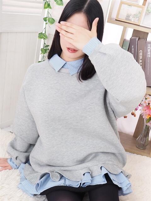 二階堂 品川やすらぎ(癒し系マッサージデリヘル)