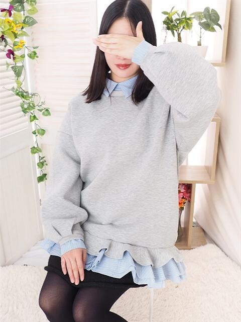 二階堂 品川やすらぎ(癒し系マッサージデリヘル)