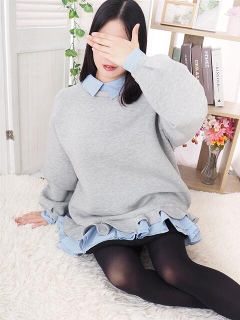 二階堂 品川やすらぎ(癒し系マッサージデリヘル)