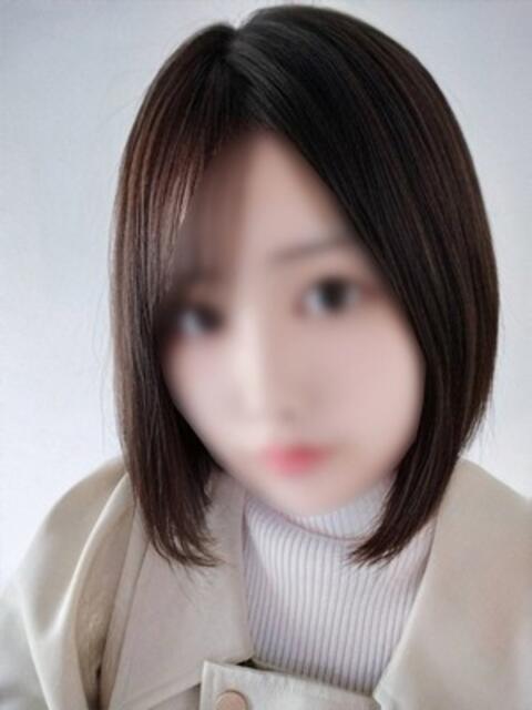 せな ハッピーハウス(性感イメージクラブ)