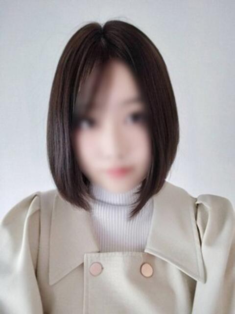 せな ハッピーハウス(性感イメージクラブ)