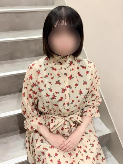 ひなの かりんと吉祥寺（オナクラ）