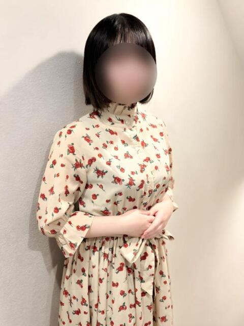 ひなの かりんと吉祥寺（オナクラ）