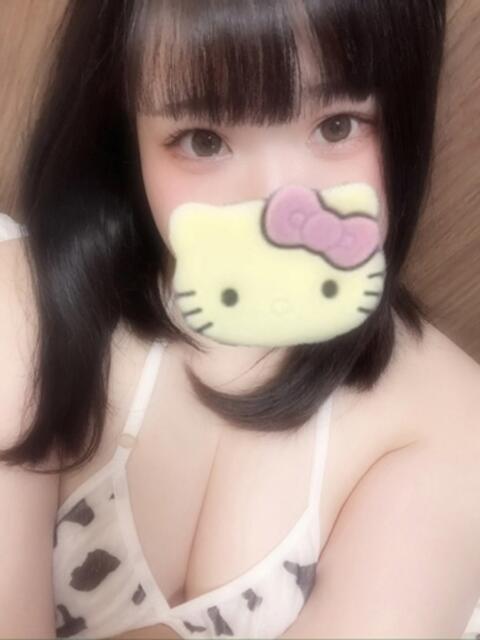 みさと ちゃんこ葛西浦安店（ぽっちゃりデリヘル）