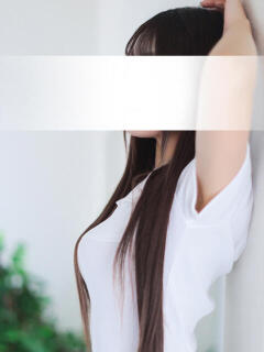 あみ シェリーエンジェル（吉原/ソープ）