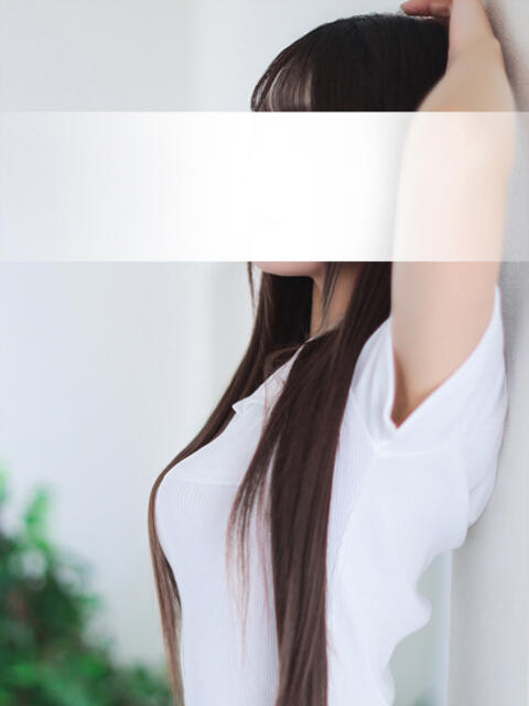 あみ シェリーエンジェル（ソープランド）