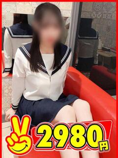 せれん 2980円（中洲/ヘルス）