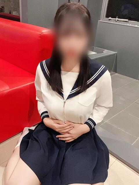 せれん 2980円（店舗型手コキ専門店）