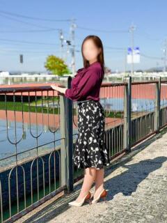 岩下 愛音 こあくまな人妻・熟女たち岡山店（KOAKUMAグループ）（岡山/デリヘル）