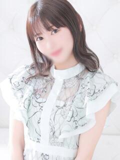 あすか トリプルA（福富町/ソープ）