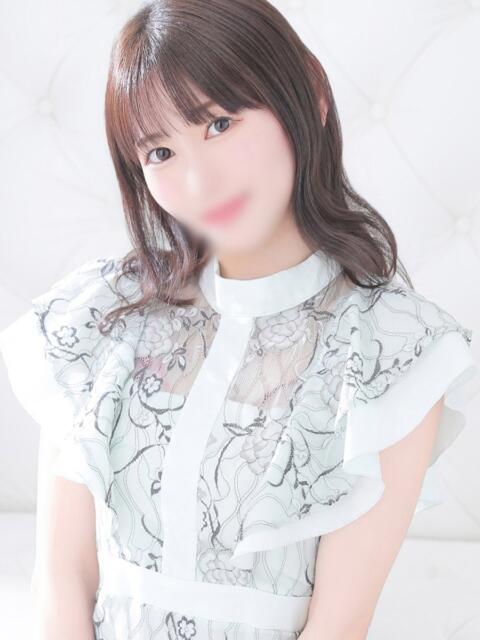 あすか トリプルA(高級ソープランド)