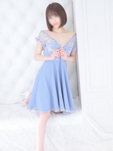 あすか トリプルA(高級ソープランド)