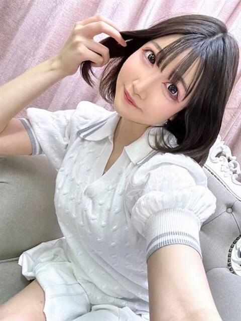 体験入店 ハニー シンドガール（韓国デリヘル）