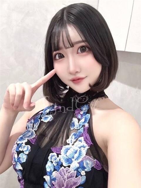 体験入店 ハニー シンドガール（韓国デリヘル）