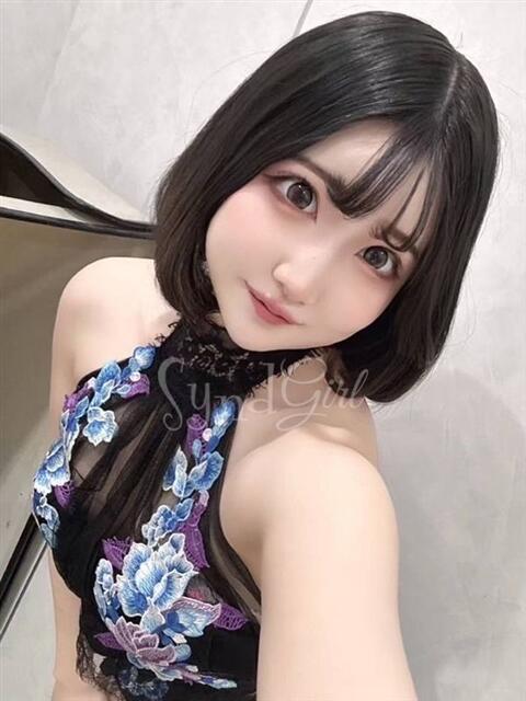 体験入店 ハニー シンドガール（韓国デリヘル）