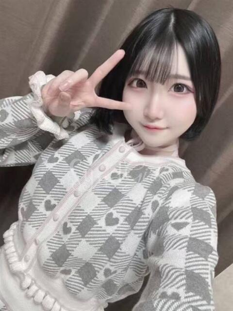 体験入店 ハニー シンドガール（韓国デリヘル）