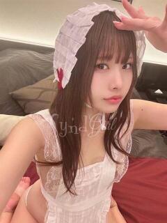 体験入店 さほ シンドガール（鶯谷/デリヘル）