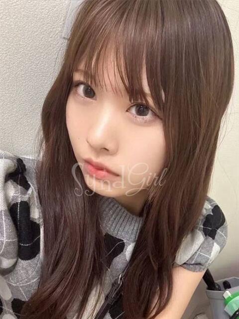 体験入店 さほ シンドガール（韓国デリヘル）