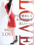 純【ジュン】 LOVEキタ兎我野店（梅田/デリヘル）