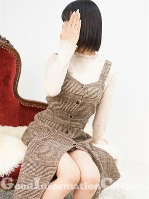 みずほさん いけない奥さん 梅田店(人妻ホテヘル&デリヘル)