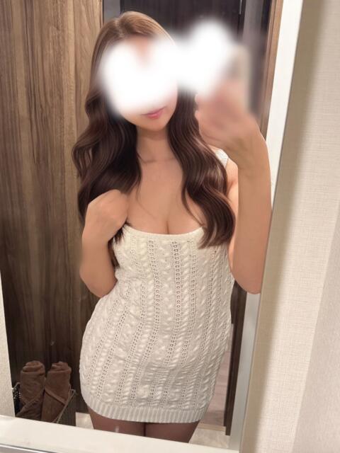 みゆ 極SPA(新大阪)（【非風俗】メンズエステ）