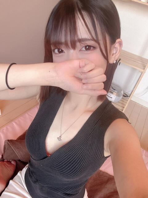 らん 極SPA(新大阪)(【非風俗】メンズエステ)