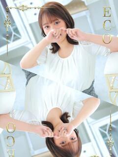 ちな スピードエコ日本橋店（日本橋/ホテヘル）