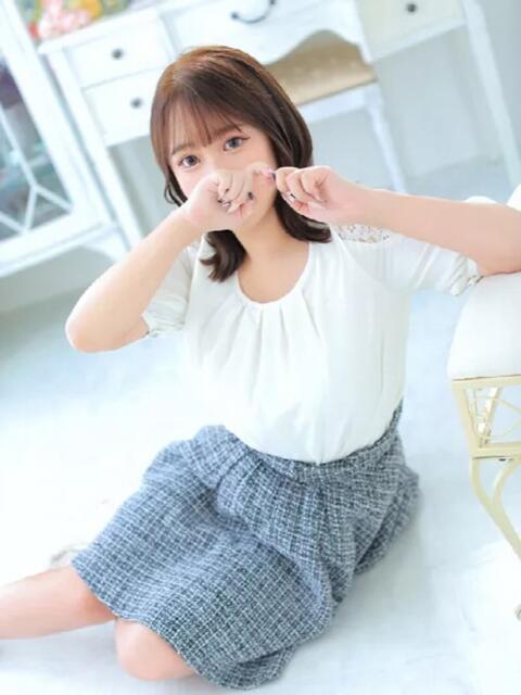 ちな スピードエコ日本橋店（ホテヘル）