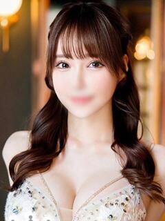 翠 琥珀（こはく）（川崎堀之内/ソープ）