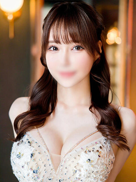 翠 琥珀(こはく)(高級ソープランド)