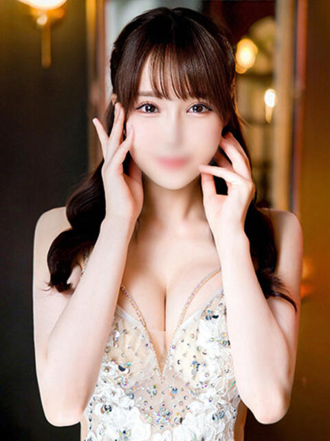 翠 琥珀(こはく)(高級ソープランド)