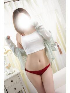 しほ 川崎・東横人妻城（武蔵小杉/デリヘル）