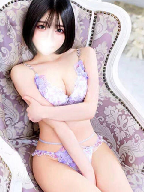 みみ コイバ（デリヘル）