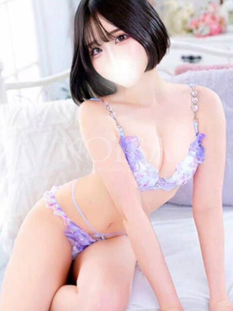 みみ コイバ（デリヘル）