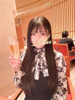 りく 西船人妻花壇（船橋/デリヘル）