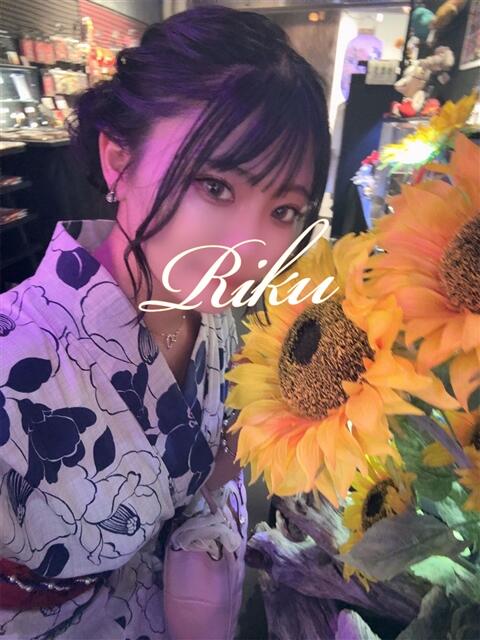 りく 西船人妻花壇（人妻デリヘル）