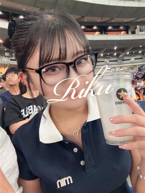 りく 西船人妻花壇（人妻デリヘル）