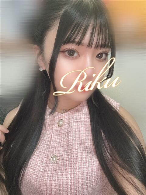 りく 西船人妻花壇（人妻デリヘル）