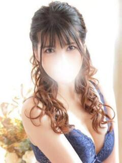 れいか 若妻LOVE（桜町(土浦市)/ソープ）