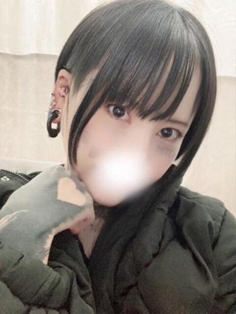 みか 若妻LOVE(ソープランド)