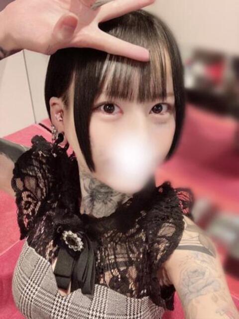 みか 若妻LOVE(ソープランド)