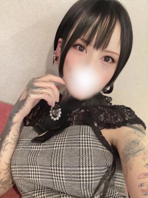 みか 若妻LOVE(ソープランド)