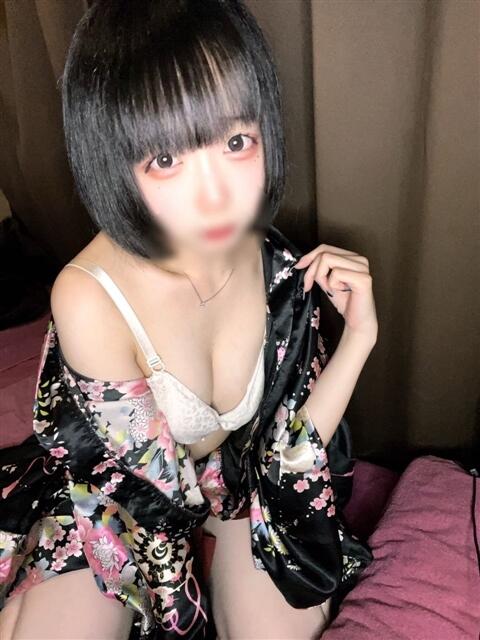 びすけ 夜這い本舗（ファッションヘルス）