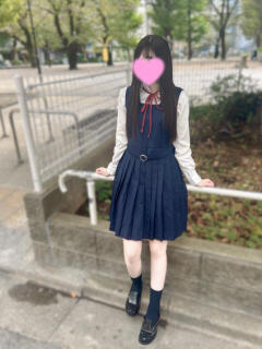 あみ シンデレラ東京（池袋/デリヘル）